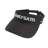 PEARLY GATES �p�[���[�Q�C�c 053-3187002 �T���o�C�U�[  �u���E���n �����N�FA- �y���Áz�S���t�E�F�A