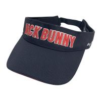 JACK BUNNY �W���b�N�o�j�[  �T���o�C�U�[  �l�C�r�[�n �����N�FA- �y���Áz�S���t�E�F�A