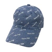 23��GOLF �j�W���E�T���N�S���t  �L���b�v  �u���[�n �����N�FA- �y���Áz�S���t�E�F�A