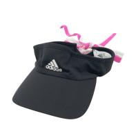 ADIDAS GOLF �A�f�B�_�X�S���t GL8763 ���{�� �T���o�C�U�[  �u���b�N�n �����N�FA- �y���Áz�S���t�E�F�A