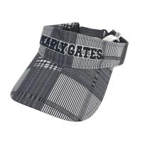 PEARLY GATES �p�[���[�Q�C�c 2025�N �T���o�C�U�[  �l�C�r�[�n �����N�FN�y�V�i�z�S���t�E�F�A