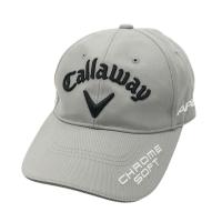 CALLAWAY �L�����E�F�C  �L���b�v  �O���[�n �����N�FA- �y���Áz�S���t�E�F�A