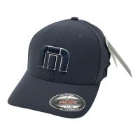 TRAVIS MATHEW �g���r�X�}�V���[  �L���b�v  �l�C�r�[�n �����N�FN �y�V�i�z�S���t�E�F�A
