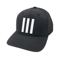 ADIDAS GOLF �A�f�B�_�X�S���t  �L���b�v  �u���b�N�n �����N�FN �y�V�i�z�S���t�E�F�A