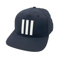 ADIDAS GOLF �A�f�B�_�X�S���t  �L���b�v  �l�C�r�[�n �����N�FN �y�V�i�z�S���t�E�F�A