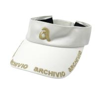 ARCHIVIO �A���`�r�I  �T���o�C�U�[  �z���C�g�n �����N�FB �y���Áz�S���t�E�F�A