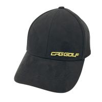 CPG GOLF �V�[�s�[�W�[�S���t 4514-23258 �L���b�v  �u���b�N�n �����N�FN �y�V�i�z�S���t�E�F�A