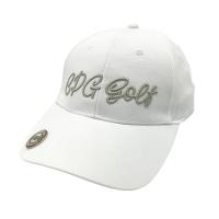 CPG GOLF �V�[�s�[�W�[�S���t 2514-25201 �L���b�v  �z���C�g�n �����N�FN�y�V�i�z�S���t�E�F�A