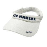 MUTA MARINE ���[�^�}����  �p�C�� �T���o�C�U�[  �z���C�g�n �����N�FB �y���Áz�S���t�E�F�A