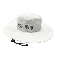 ARCHIVIO �A���`�r�I �~NEW ERA �A�h�x���`���[�n�b�g  �z���C�g�n �����N�FA- �y���Áz�S���t�E�F�A