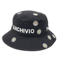 ARCHIVIO �A���`�r�I �~NEW ERA �o�P�b�g�n�b�g �ԕ� �l�C�r�[�n �����N�FB �y���Áz�S���t�E�F�A