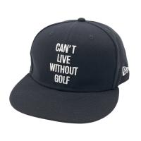 NEW ERA �j���[�G��  �L���b�v  �l�C�r�[�n �����N�FB �y���Áz�S���t�E�F�A
