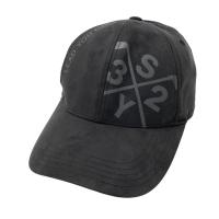 SY32 BY SWEET YEARS GOLF �G�X���C�T�[�e�B�g�D  �X�G�[�h�L���b�v  �u���b�N�n �����N�FA- �y���Áz�S���t�E�F�A