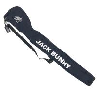JACK BUNNY �W���b�N�o�j�[  �N���u�P�[�X  �l�C�r�[�n �����N�FA- �y���Áz�S���t�E�F�A