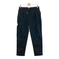STCH SEVENTYTWO CLUBHOUSE  �����O�p���c  �u���b�N�n �T�C�Y�FS �����N�FA- �y���Áz�S���t�E�F�A