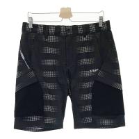 THE WARP BY ENNERRE �U ���[�v �o�C �G�l�[�� WG5MTC04 �n�[�t�p���c  �u���b�N�n �T�C�Y�FM �����N�FN �y�V�i�z�S���t�E�F�A