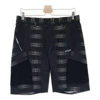 THE WARP BY ENNERRE �U ���[�v �o�C �G�l�[�� WG5MTC04 �n�[�t�p���c  �u���b�N�n �T�C�Y�FM �����N�FN �y�V�i�z�S���t�E�F�A