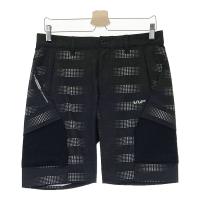 THE WARP BY ENNERRE �U ���[�v �o�C �G�l�[�� WG5MTC04 �n�[�t�p���c  �u���b�N�n �T�C�Y�FS �����N�FN �y�V�i�z�S���t�E�F�A
