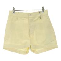 FIDRA �t�B�h�� FD5MUC20 �V���[�g�p���c  �C�G���[�n �T�C�Y�FS �����N�FN �y�V�i�z�S���t�E�F�A