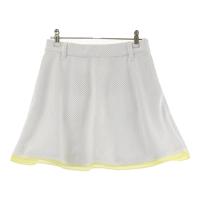 JUN&ROPE �W���� �A���h ���y  ���b�V���X�J�[�g  �z���C�g�n �T�C�Y�FS �����N�FN �y�V�i�z�S���t�E�F�A