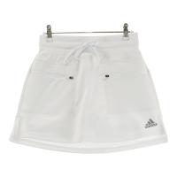ADIDAS GOLF �A�f�B�_�X�S���t HG6932 �C���i�[�t���X�g���b�`�X�J�[�g �w�����{�[���� �z���C�g�n �T�C�Y�FM �����N�FB �y���Áz�S���t�E�F�A