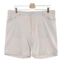 ADIDAS GOLF �A�f�B�_�X�S���t IK2991 2025�N���f�� �n�[�t�p���c  �x�[�W���n �T�C�Y�F96 �����N�FA- �y���Áz�S���t�E�F�A