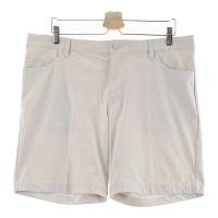 ADIDAS GOLF �A�f�B�_�X�S���t IK2991 2025�N���f�� �n�[�t�p���c  �x�[�W���n �T�C�Y�F96 �����N�FB �y���Áz�S���t�E�F�A