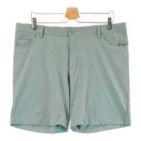 ADIDAS GOLF �A�f�B�_�X�S���t IK3004 2025�N���f�� �n�[�t�p���c  �O���[���n �T�C�Y�F96 �����N�FB �y���Áz�S���t�E�F�A