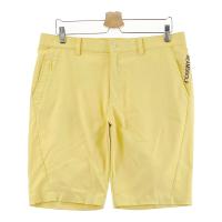 BEAMS GOLF �r�[���X�S���t 2024�N���f�� �n�[�t�p���c  �C�G���[�n �T�C�Y�F52 �����N�FB �y���Áz�S���t�E�F�A