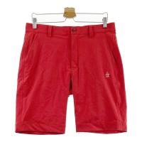 MUNSING WEAR �}���V���O�E�F�A  �n�[�t�p���c  ���b�h�n �T�C�Y�F82 �����N�FB �y���Áz�S���t�E�F�A