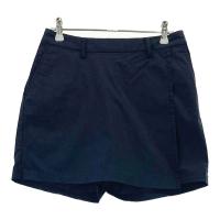 MUNSING WEAR �}���V���O�E�F�A MGWTJD51 �L�����b�g�X�J�[�g  �l�C�r�[�n �T�C�Y�FM �����N�FA- �y���Áz�S���t�E�F�A