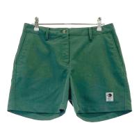MUNSING WEAR �}���V���O�E�F�A �~ TAROUT MGWNGE50 �V���[�g�p���c  �J�[�L�n �T�C�Y�F11 �����N�FA- �y���Áz�S���t�E�F�A