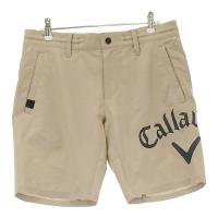 CALLAWAY �L�����E�F�C  �n�[�t�p���c  �x�[�W���n �T�C�Y�FS �����N�FA- �y���Áz�S���t�E�F�A