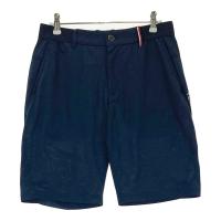 TOMMY HILFIGER GOLF �g�~�[ �q���t�B�K�[�S���t  ���b�V�� �n�[�t�p���c  �l�C�r�[�n �T�C�Y�FM �����N�FA- �y���Áz�S���t�E�F�A