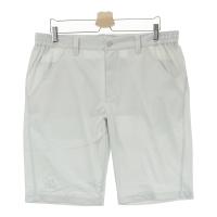 KAPPA GOLF �J�b�p�S���t 615318 �n�[�t�p���c  �O���[�n �T�C�Y�F3L �����N�FA- �y���Áz�S���t�E�F�A