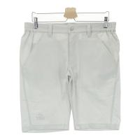 KAPPA GOLF �J�b�p�S���t 615318 �n�[�t�p���c  �O���[�n �T�C�Y�FM �����N�FA- �y���Áz�S���t�E�F�A