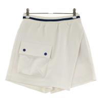 CPG GOLF �V�[�s�[�W�[�S���t 1206-25221 �L�����b�g�X�J�[�g  �z���C�g�n �T�C�Y�F1 �����N�FB �y���Áz�S���t�E�F�A