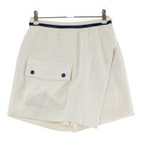 CPG GOLF �V�[�s�[�W�[�S���t 1206-25221 �L�����b�g�X�J�[�g  �z���C�g�n �T�C�Y�F1 �����N�FN �y�V�i�z�S���t�E�F�A