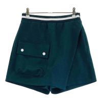 CPG GOLF �V�[�s�[�W�[�S���t 1206-25221 �L�����b�g�X�J�[�g  �O���[���n �T�C�Y�F1 �����N�FN �y�V�i�z�S���t�E�F�A