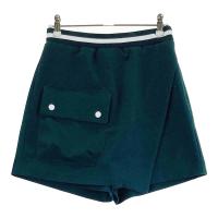 CPG GOLF �V�[�s�[�W�[�S���t 1206-25221 �L�����b�g�X�J�[�g  �O���[���n �T�C�Y�F1 �����N�FN �y�V�i�z�S���t�E�F�A