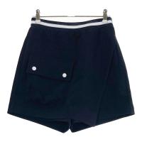 CPG GOLF �V�[�s�[�W�[�S���t 1206-25221 �L�����b�g�X�J�[�g  �l�C�r�[�n �T�C�Y�F1 �����N�FN �y�V�i�z�S���t�E�F�A