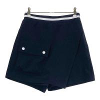 CPG GOLF �V�[�s�[�W�[�S���t 1206-25221 �L�����b�g�X�J�[�g  �l�C�r�[�n �T�C�Y�F1 �����N�FN �y�V�i�z�S���t�E�F�A