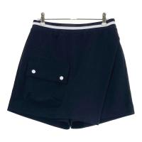 CPG GOLF �V�[�s�[�W�[�S���t 1206-25221 �L�����b�g�X�J�[�g  �l�C�r�[�n �T�C�Y�F3 �����N�FN �y�V�i�z�S���t�E�F�A