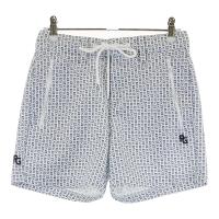 PEARLY GATES �p�[���[�Q�C�c  �V���[�g�p���c ���S�� �z���C�g�n �T�C�Y�F00 �����N�FB �y���Áz�S���t�E�F�A