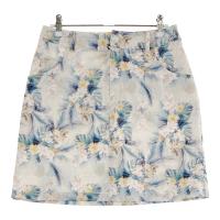 ZOY �]�[�C  �X�J�[�g �h�b�g�G�A ���� �x�[�W���n �T�C�Y�F38 �����N�FA- �y���Áz�S���t�E�F�A