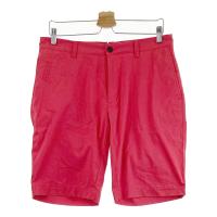 MUNSING WEAR �}���V���O�E�F�A  �n�[�t�p���c  ���b�h�n �T�C�Y�F82 �����N�FB �y���Áz�S���t�E�F�A
