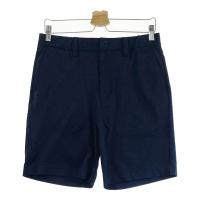 TRAVIS MATHEW �g���r�X�}�V���[  �n�[�t�p���c  �l�C�r�[�n �T�C�Y�FM �����N�FB �y���Áz�S���t�E�F�A