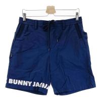 JACK BUNNY �W���b�N�o�j�[  �n�[�t�p���c  �l�C�r�[�n �T�C�Y�F5 �����N�FB �y���Áz�S���t�E�F�A