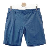 ADIDAS GOLF �A�f�B�_�X�S���t IQ2938 �X�g���b�` �n�[�t�p���c  �l�C�r�[�n �T�C�Y�F88 �����N�FA- �y���Áz�S���t�E�F�A