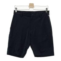 ADIDAS GOLF �A�f�B�_�X�S���t  �n�[�t�p���c  �u���b�N�n �T�C�Y�F79 �����N�FA- �y���Áz�S���t�E�F�A